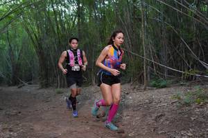 BIB: 307
                            <button type="button" onclick="openModal(4101755)" class="btn btn-primary btn-sm float-right btn-popup" data-toggle="modal" data-target=".modal-high-quality">
                        <i class="fas fa-shopping-cart"></i> Add to Cart
                    </button>
                                            <button type="button" onclick="isThisMe(4101755, true)" class="btn btn-success btn-sm float-right btn-popup btn-isme hidden" data-toggle="tooltip" data-placement="bottom" title="นี่คือรูปของคุณใช่ไหม คลิกที่นี่เพื่อเอาเข้าอัลบั้ม">
                        <i class="fas fa-plus"></i> Add to album
                    </button>
                    <button type="button" onclick="isThisMe(4101755, false)" class="btn btn-warning btn-sm float-right btn-popup btn-isnotme hidden">
                        <i class="fas fa-ban"></i> Remove from album
                    </button>